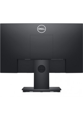 Монiтор DELL 18.5" E1920H (210-AURI) Black