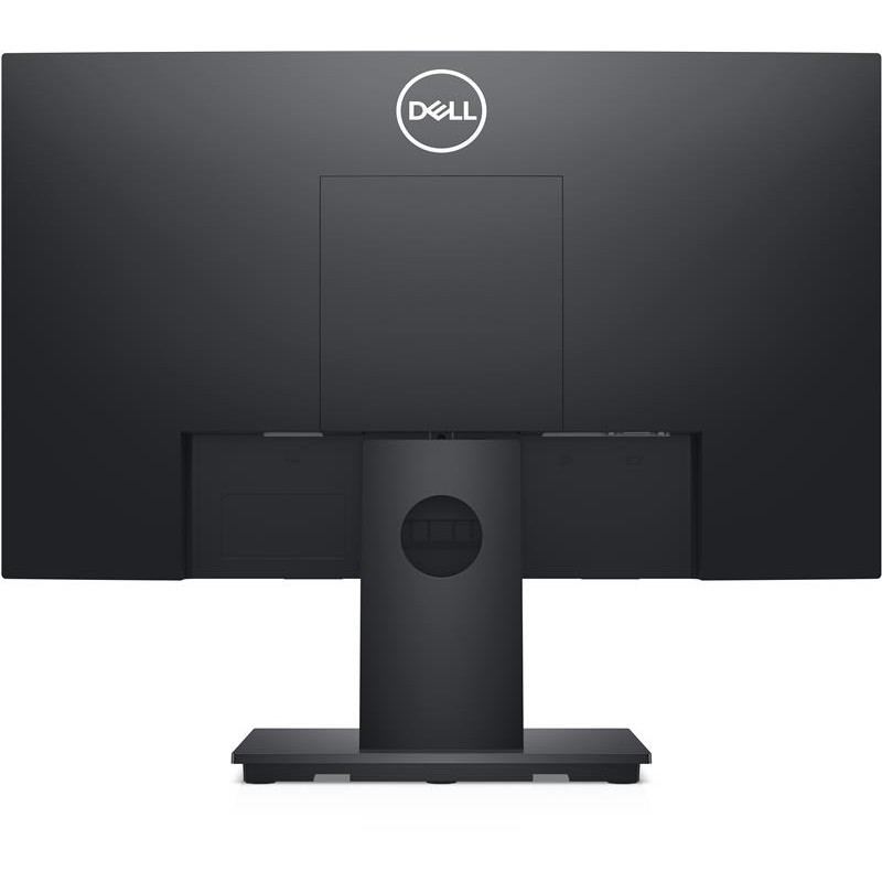 Монiтор DELL 18.5" E1920H (210-AURI) Black