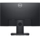 Монiтор DELL 18.5" E1920H (210-AURI) Black