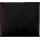 Варильна поверхня Whirlpool AKT 8190 BA
