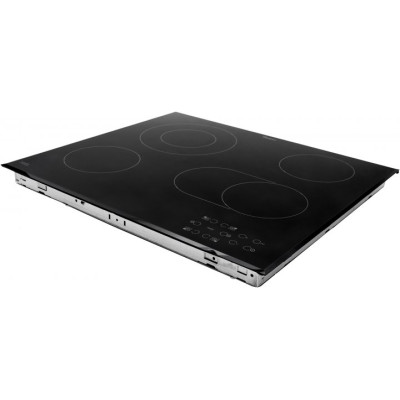Варильна поверхня Whirlpool AKT 8190 BA