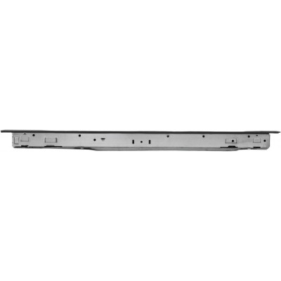 Варильна поверхня Whirlpool AKT 8190 BA