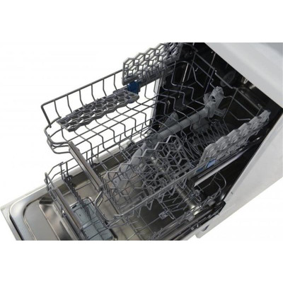 Посудомийна машина Indesit DSFO3T224C