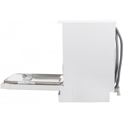 Посудомийна машина Indesit DSFO3T224C