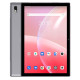 Планшетний ПК Blackview Tab 9 4/64GB 4G Dual Sim Grey + Keyboard EU_