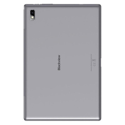 Планшетний ПК Blackview Tab 9 4/64GB 4G Dual Sim Grey + Keyboard EU_