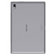 Планшетний ПК Blackview Tab 9 4/64GB 4G Dual Sim Grey + Keyboard EU_
