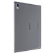Планшетний ПК Blackview Tab 9 4/64GB 4G Dual Sim Grey + Keyboard EU_