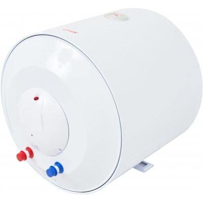 Водонагрівач Nova Tec NT-S 50 Standard