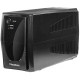 Джерело безперебійного живлення FrimeCom V-550 LED