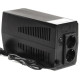 Джерело безперебійного живлення FrimeCom V-550 LED