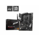 Материнська плата MSI Pro X670-P WIFI Socket AM5