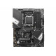 Материнська плата MSI Pro X670-P WIFI Socket AM5