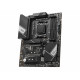 Материнська плата MSI Pro X670-P WIFI Socket AM5