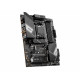 Материнська плата MSI Pro X670-P WIFI Socket AM5