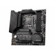 Материнська плата MSI MAG B660M Mortar DDR4 Socket 1700