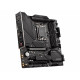 Материнська плата MSI MAG B660M Mortar DDR4 Socket 1700