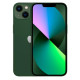 Смартфон Apple iPhone 13 256GB A2633 Green (MNGL3HU/A)