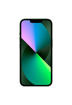 Смартфон Apple iPhone 13 256GB A2633 Green (MNGL3HU/A)