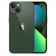 Смартфон Apple iPhone 13 256GB A2633 Green (MNGL3HU/A)