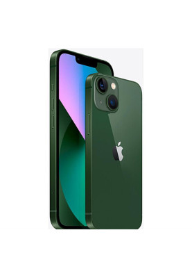 Смартфон Apple iPhone 13 256GB A2633 Green (MNGL3HU/A)