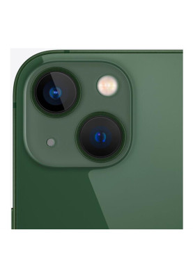 Смартфон Apple iPhone 13 256GB A2633 Green (MNGL3HU/A)