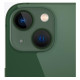 Смартфон Apple iPhone 13 256GB A2633 Green (MNGL3HU/A)
