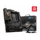 Материнська плата MSI MEG Z690 ACE Socket 1700