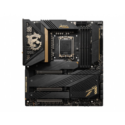 Материнська плата MSI MEG Z690 ACE Socket 1700