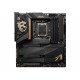 Материнська плата MSI MEG Z690 ACE Socket 1700