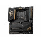 Материнська плата MSI MEG Z690 ACE Socket 1700