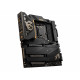 Материнська плата MSI MEG Z690 ACE Socket 1700