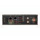 Материнська плата MSI MEG Z690 ACE Socket 1700