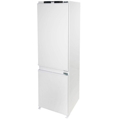 Вбудований холодильник Beko BCNA275E3S Вбудований холодильник Beko BCNA275E3S