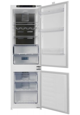 Вбудований холодильник Beko BCNA275E3S
