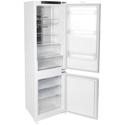 Вбудований холодильник Beko BCNA275E3S Вбудований холодильник Beko BCNA275E3S
