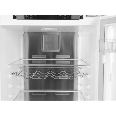 Вбудований холодильник Beko BCNA275E3S Вбудований холодильник Beko BCNA275E3S