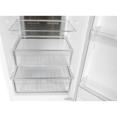 Вбудований холодильник Beko BCNA275E3S Вбудований холодильник Beko BCNA275E3S