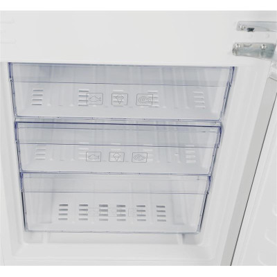 Вбудований холодильник Beko BCNA275E3S Вбудований холодильник Beko BCNA275E3S