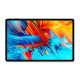 Планшет Chuwi HiPad Max 8/128GB Dual Sim Black