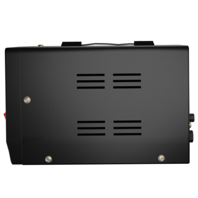Стабілізатор Njoy Alvis 1000 (AVRL-10001AL-CS01B) AVR, 1 розетка Стабілізатор Njoy Alvis 1000 (AVRL-10001AL-CS01B) AVR, 1 розетка