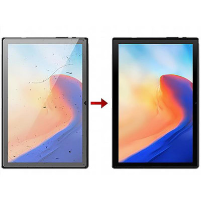 Захисне скло BeCover для Blackview Tab 8 10.1` (707896)