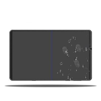 Захисне скло BeCover для Blackview Tab 8 10.1` (707896) Захисне скло BeCover для Blackview Tab 8 10.1` (707896)