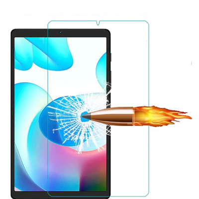 Захисне скло BeCover для Realme Pad Mini 8,7` (707898)