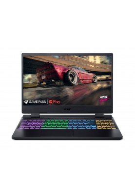 Ноутбук Acer Nitro 5 AN515-46-R6CQ (NH.QGYEU.00C)