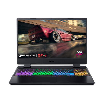 Ноутбук Acer Nitro 5 AN515-46-R6CQ (NH.QGYEU.00C)