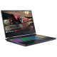 Ноутбук Acer Nitro 5 AN515-46-R70K (NH.QGZEU.00H)