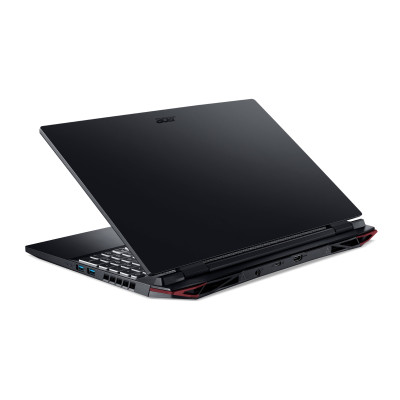 Ноутбук Acer Nitro 5 AN515-46-R70K (NH.QGZEU.00H)