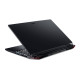 Ноутбук Acer Nitro 5 AN515-46-R70K (NH.QGZEU.00H)