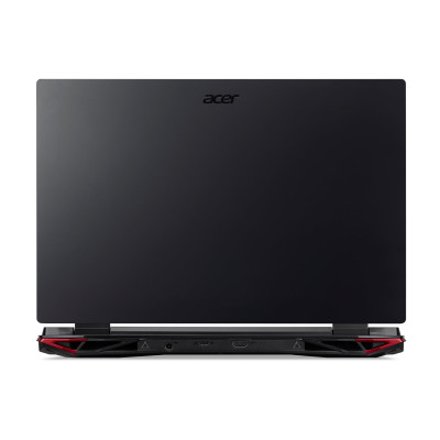 Ноутбук Acer Nitro 5 AN515-46-R70K (NH.QGZEU.00H)